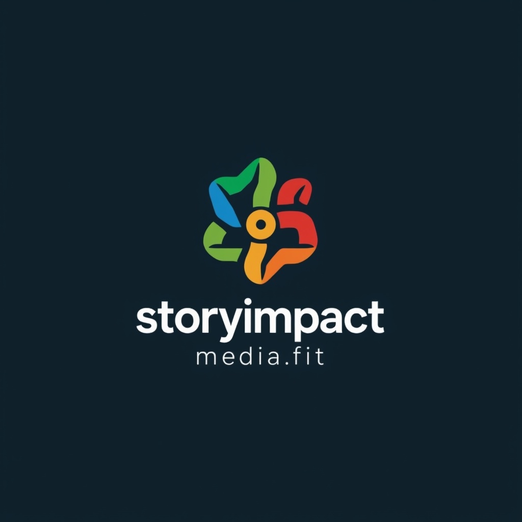 Storyimpactmedia